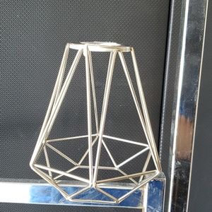 Light cover